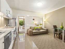 Quest On Story Bridge