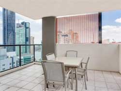 Republic Apartments Brisbane