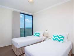 Republic Apartments Brisbane