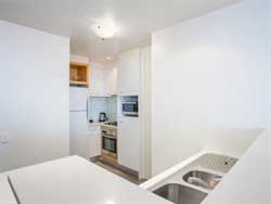 Republic Apartments Brisbane