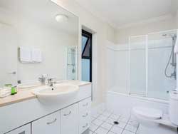 Republic Apartments Brisbane