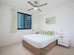 Republic Apartments Brisbane