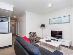 Republic Apartments Brisbane