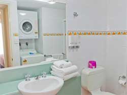 Riverside Hotel South Bank