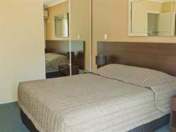 Riverside Hotel South Bank