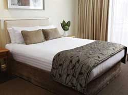 Rudges South Bank Brisbane