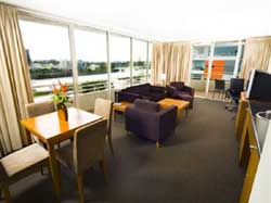 Rudges South Bank Brisbane