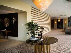 Rudges South Bank Brisbane