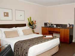 Rudges South Bank Brisbane