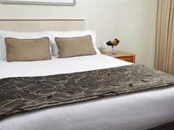 Rudges South Bank Brisbane