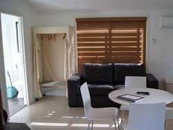 Sapphire Beach Holiday Park