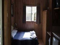 Sapphire Beach Holiday Park