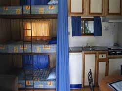 Sapphire Beach Holiday Park