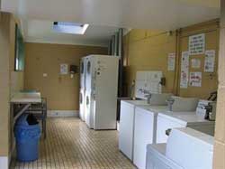 Sapphire Beach Holiday Park