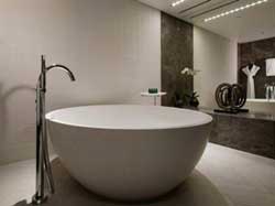 Sofitel Luxury Hotels