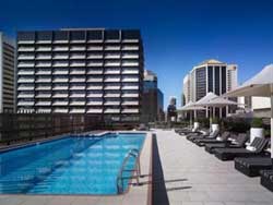 Sofitel Luxury Hotels