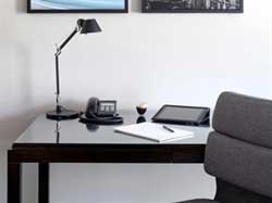 Sofitel Luxury Hotels