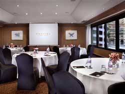 Sofitel Luxury Hotels