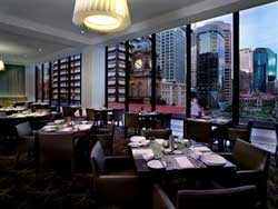 Sofitel Luxury Hotels