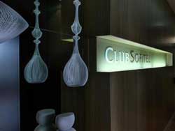 Sofitel Luxury Hotels