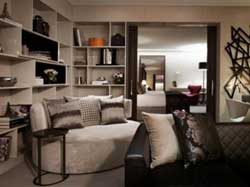 Sofitel Luxury Hotels