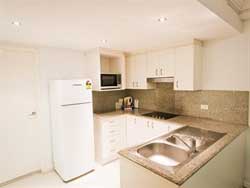 Southern Cross Motel