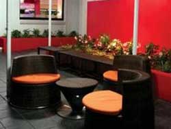 Southern Cross Motel