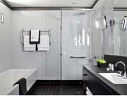 Spicers Balfour Hotel