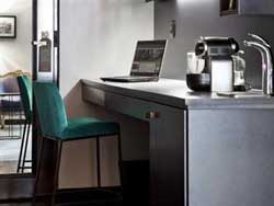 Spicers Balfour Hotel