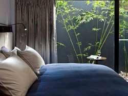 Spicers Balfour Hotel