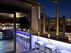 Spicers Balfour Hotel