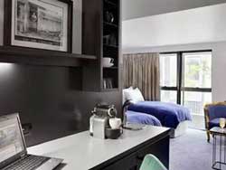 Spicers Balfour Hotel