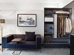 Spicers Balfour Hotel