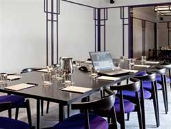 Spicers Balfour Hotel