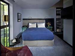 Spicers Balfour Hotel