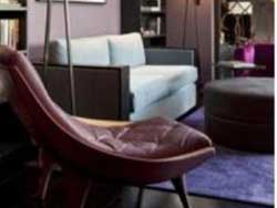 Spicers Balfour Hotel