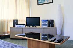 Spring Hill Centre Point