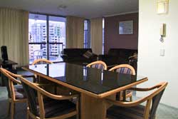 Spring Hill Centre Point