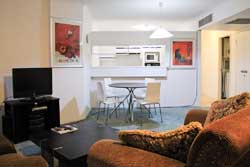 Spring Hill Centre Point