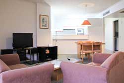 Spring Hill Centre Point