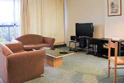 Spring Hill Centre Point