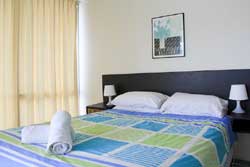 Spring Hill Centre Point