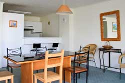 Spring Hill Centre Point