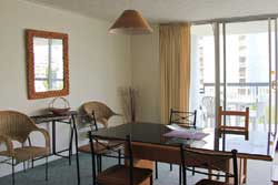 Spring Hill Centre Point