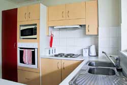 Spring Hill Centre Point