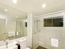 The Capitol Apartments