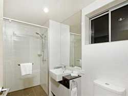 The Capitol Apartments