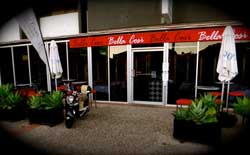 The Chermside Apartments