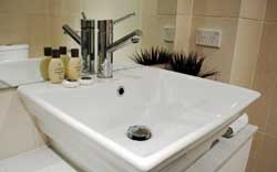 The Chermside Apartments