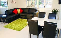 The Chermside Apartments